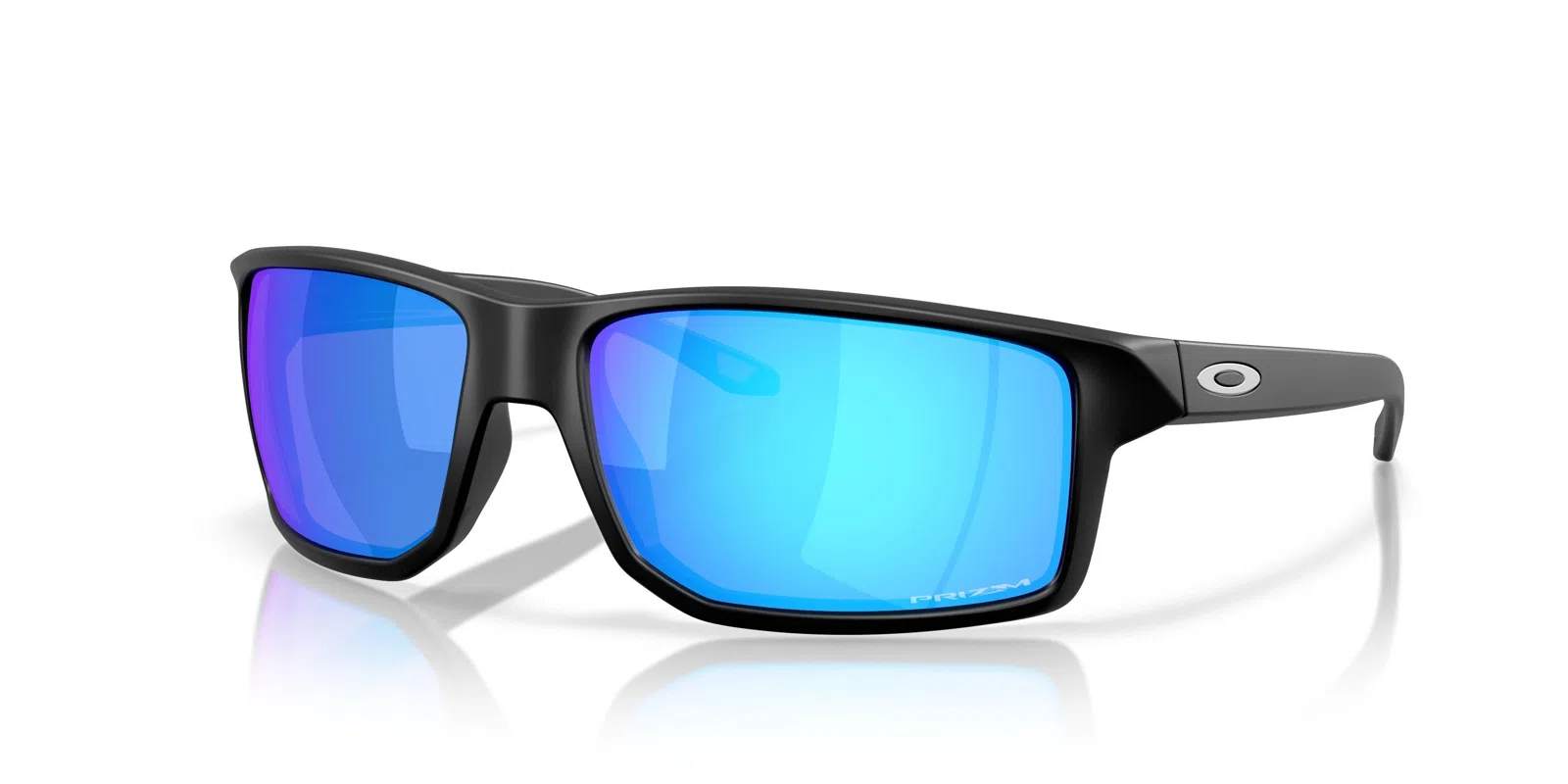 Oakley Gibston Xl 9470 Sunglasses - view 8
